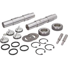 C.E.I. 230.119 - Reparatursatz, Achsschenkelbolzen