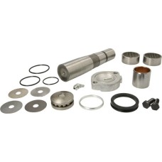 C.E.I. 230.135 - Kit d'assemblage, pivot de fusée d'essieu