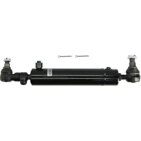 C.E.I. 229.018 - Slave Cylinder, power steering