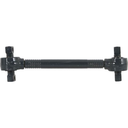 C.E.I. 225.028 - Track Control Arm