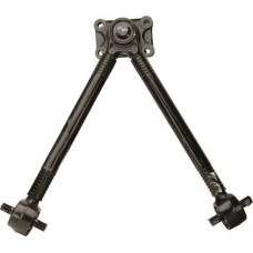 C.E.I. 225.167 - Track Control Arm