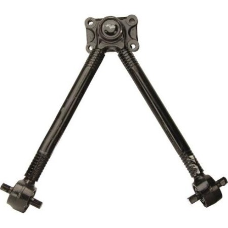 C.E.I. 225.167 - Track Control Arm