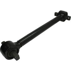 C.E.I. 225.172 - Lenker, Radaufhängung