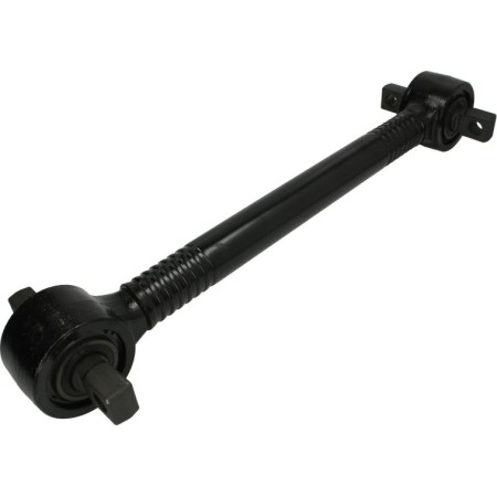 C.E.I. 225.172 - Track Control Arm