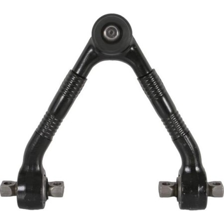 C.E.I. 225.241 - Track Control Arm