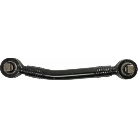 C.E.I. 225288 - Track Control Arm