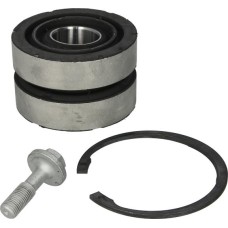 C.E.I. 226.119 - Kit riparazione, Braccio oscillante