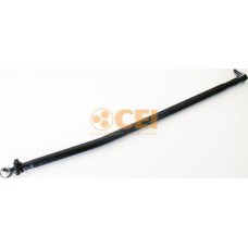 C.E.I. 220.443 - Barre de connexion