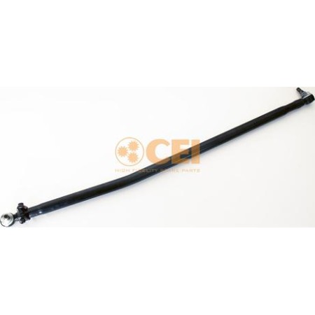 C.E.I. 220.443 - Tie Rod