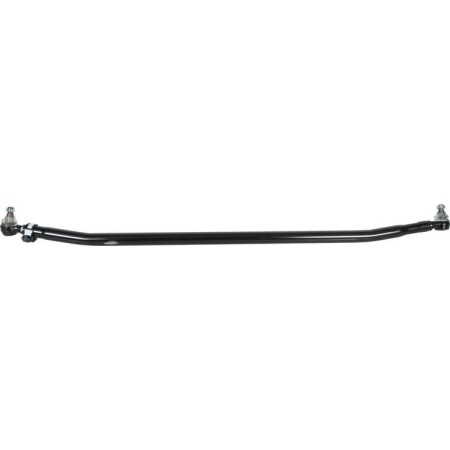 C.E.I. 220.403 - Tie Rod