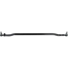 C.E.I. 220.414 - Barra de acoplamiento