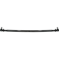 C.E.I. 220.697 - Barre de connexion