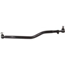 C.E.I. 220.647 - Lenkstange