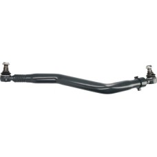 C.E.I. 220.654 - Barra de dirección