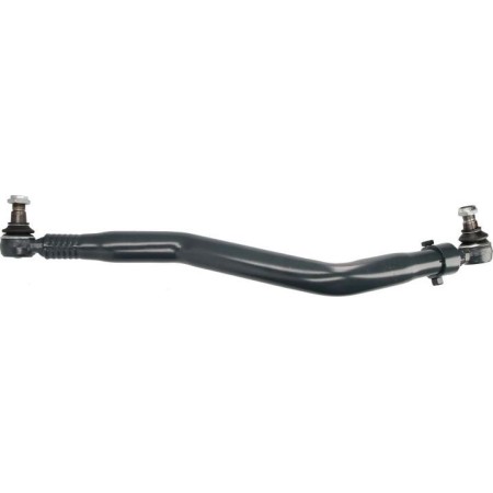 C.E.I. 220.654 - Centre Rod Assembly