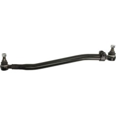 C.E.I. 220.655 - Barra sterzo