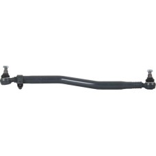 C.E.I. 220.669 - Barra de dirección