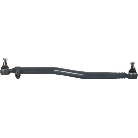 C.E.I. 220.669 - Centre Rod Assembly