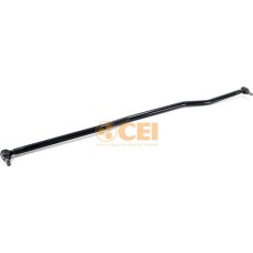 C.E.I. 220.663 - Barra de dirección