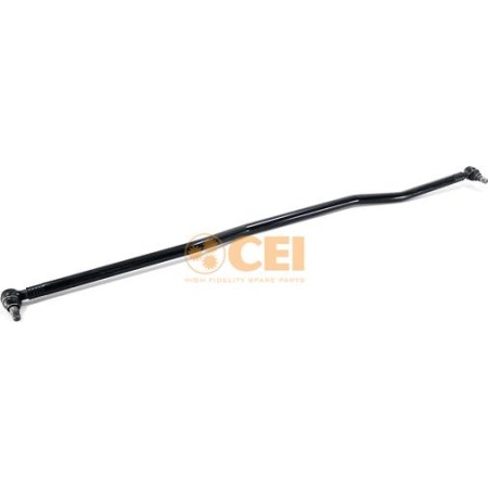 C.E.I. 220.663 - Centre Rod Assembly