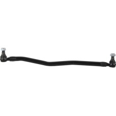 C.E.I. 220.687 - Lenkstange