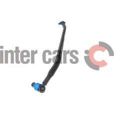 C.E.I. 220.088 - Tirante trasversale