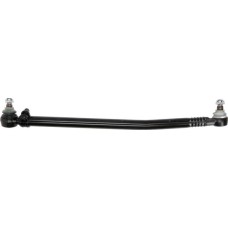 C.E.I. 220.032 - Barra sterzo