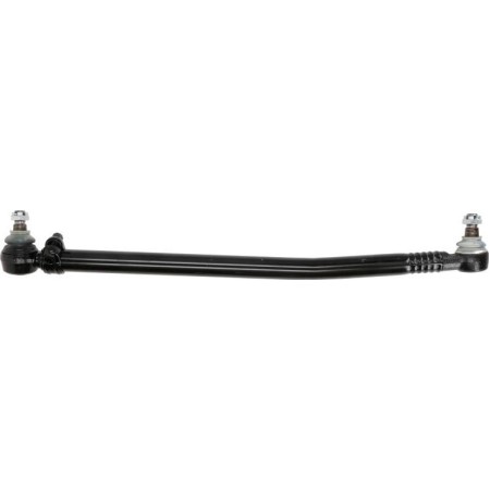 C.E.I. 220.032 - Centre Rod Assembly