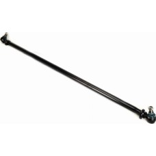 C.E.I. 220.182 - Tirante trasversale