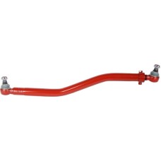 C.E.I. 220.395 - Barra de dirección