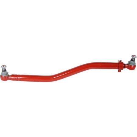 C.E.I. 220.395 - Centre Rod Assembly