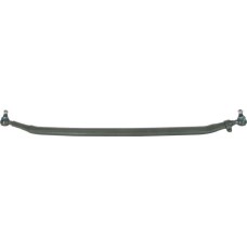 C.E.I. 220.344 - Spurstange