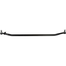 C.E.I. 220.355 - Spurstange