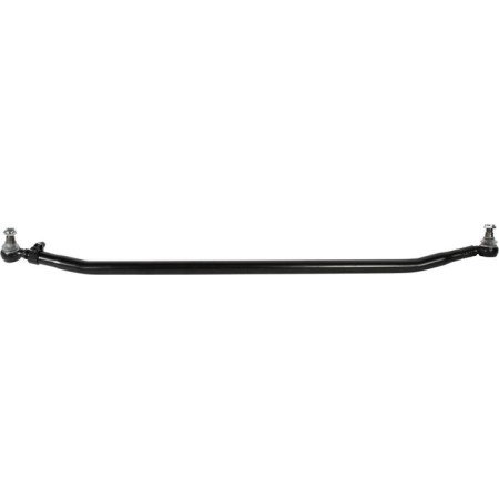 C.E.I. 220.355 - Tie Rod