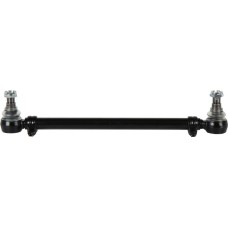 C.E.I. 220.386 - Barra sterzo