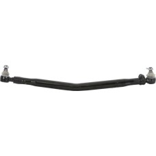 C.E.I. 220.325 - Barre de direction