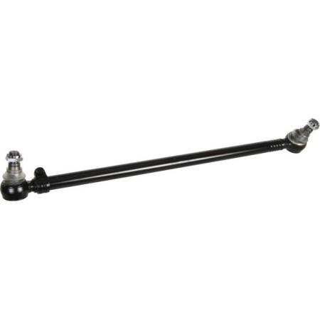 C.E.I. 220.297 - Centre Rod Assembly