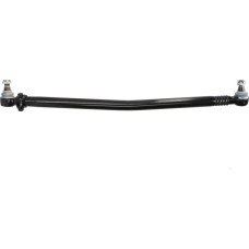 C.E.I. 220.228 - Barra de dirección