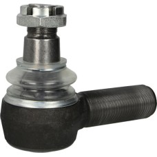 C.E.I. 221.007 - Rótula barra de acoplamiento