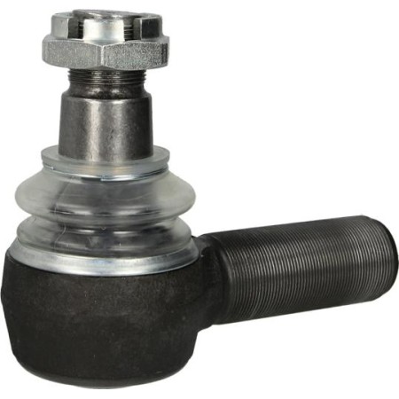 C.E.I. 221.007 - Tie Rod End