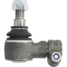 C.E.I. 221.020 - Tie Rod End