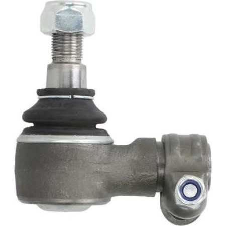 C.E.I. 221.020 - Tie Rod End