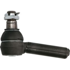 C.E.I. 221.119 - Rotule de barre de connexion