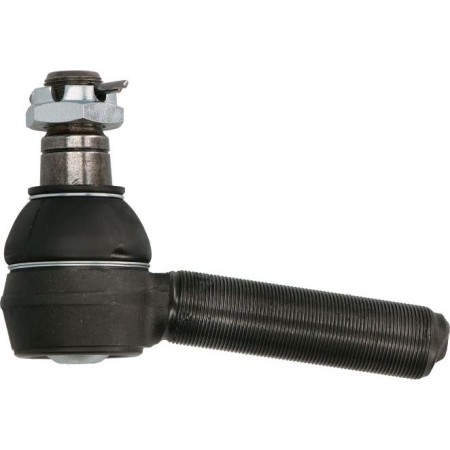 C.E.I. 221.119 - Tie Rod End