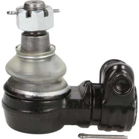 C.E.I. 221.124 - Tie Rod End