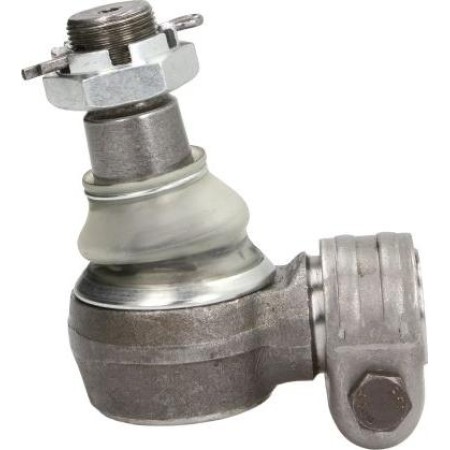 C.E.I. 221.123 - Tie Rod End