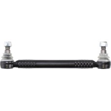 C.E.I. 227.008 - Travesaños / barras, estabilizador