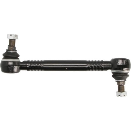 C.E.I. 227.017 - Rod / Strut, stabiliser