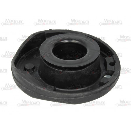 Amortisseur télescopique avec support de charge RENAULT LAGUNA I B56 556 Fabricant MAGNUM TECHNOLOGY A7R001MT