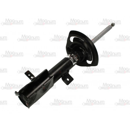 telescopic shock absorber DODGE CALIBER Manufacturer MAGNUM TECHNOLOGY AGY029MT